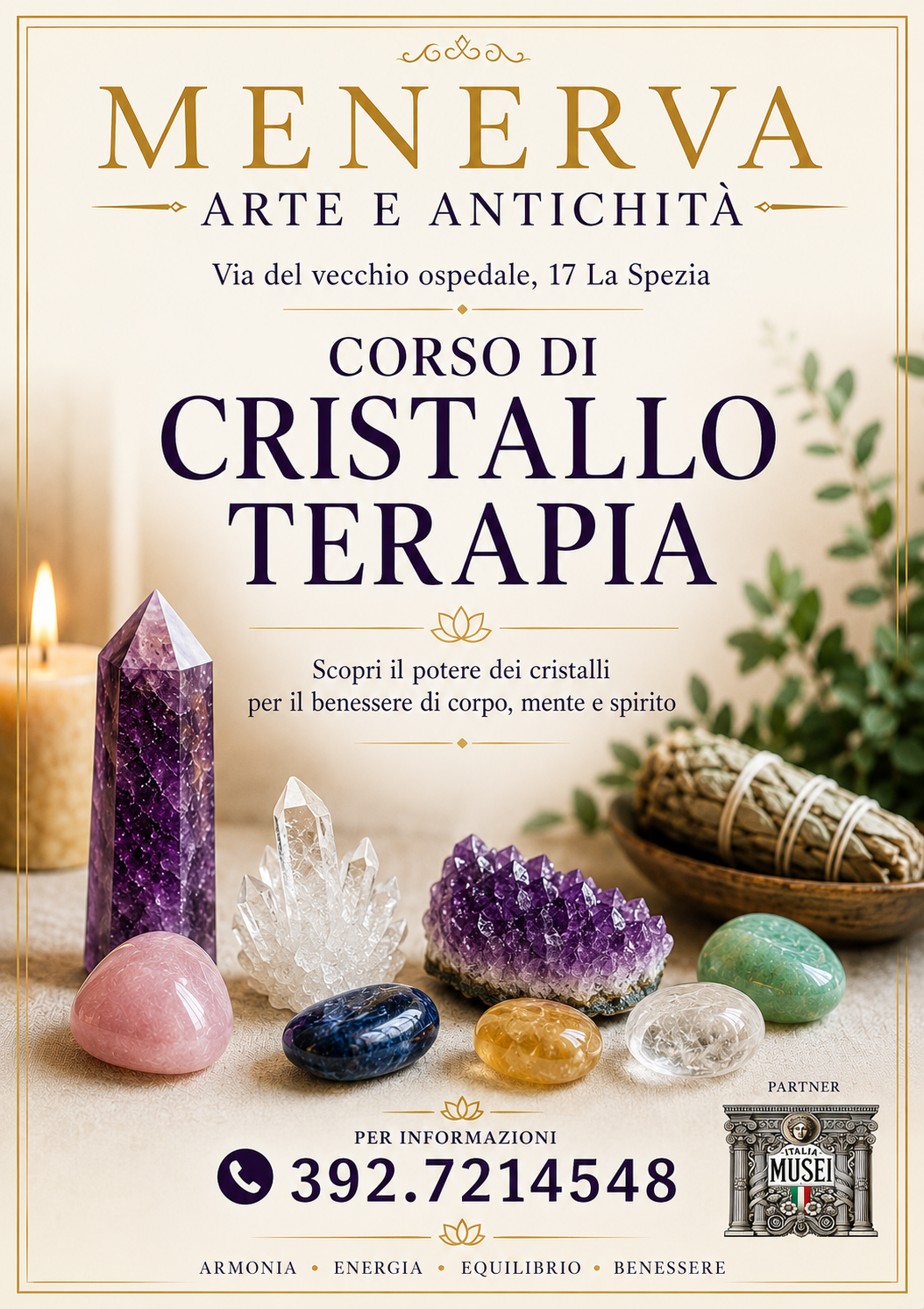 Per saperne di piú Clika qui.